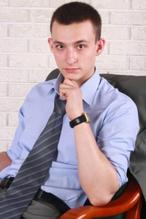 Скрытые ошибки в бизнесе - Сташков (2016)_0.png